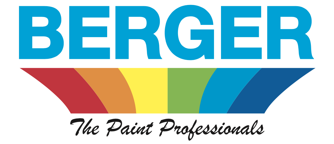 Berger Paints Kenya — The Paint Professionals